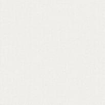 Alessandro Allori Bruni 1002-45 10.05м x 106см поверхность матовая