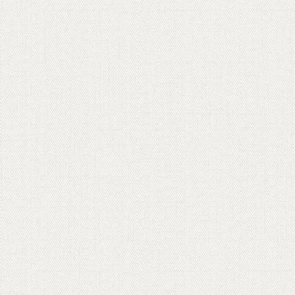 Alessandro Allori Bruni 1002-45 10.05м x 106см поверхность матовая