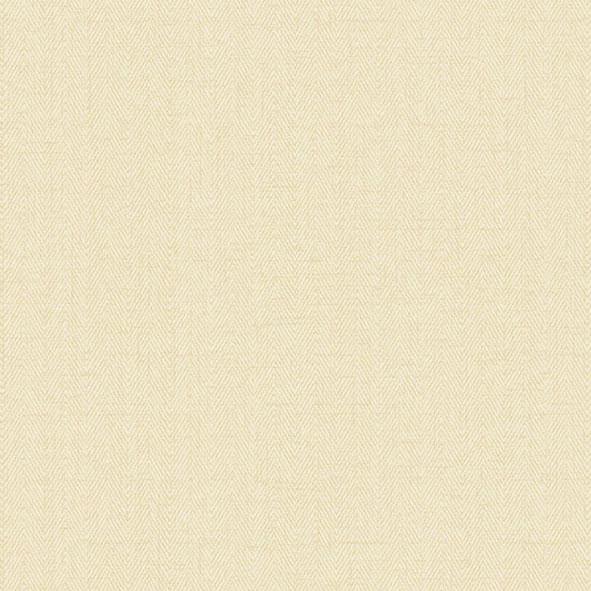 Alessandro Allori Bruni 1002-46 10.05м x 106см поверхность матовая