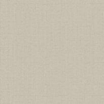 Alessandro Allori Bruni 1002-5 10.05м x 106см поверхность матовая