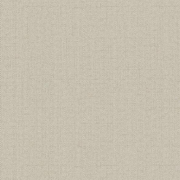 Alessandro Allori Bruni 1002-5 10.05м x 106см поверхность матовая