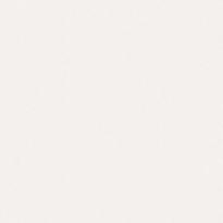 Alessandro Allori Bruni 1002-6 10.05м x 106см поверхность матовая