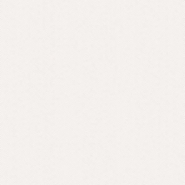 Alessandro Allori Bruni 1002-6 10.05м x 106см поверхность матовая