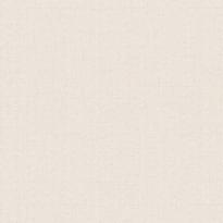 Alessandro Allori Bruni 1002-7 10.05м x 106см поверхность матовая