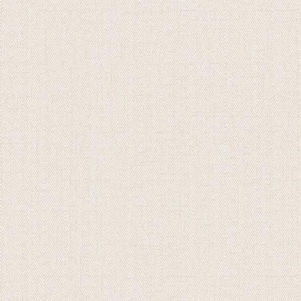 Alessandro Allori Bruni 1002-7 10.05м x 106см поверхность матовая