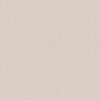 Alessandro Allori Bruni 1002-8 10.05м x 106см поверхность матовая