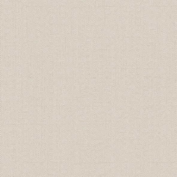 Alessandro Allori Bruni 1002-8 10.05м x 106см поверхность матовая