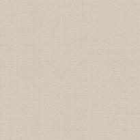 Alessandro Allori Bruni 1002-9 10.05м x 106см поверхность матовая