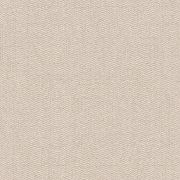 Alessandro Allori Bruni 1002-9 10.05м x 106см поверхность матовая