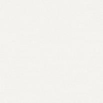 Alessandro Allori Bruni 1003-1 10.05м x 106см поверхность матовая