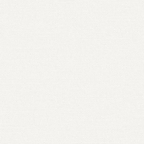 Alessandro Allori Bruni 1003-1 10.05м x 106см поверхность матовая