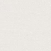 Alessandro Allori Bruni 1003-10 10.05м x 106см поверхность матовая