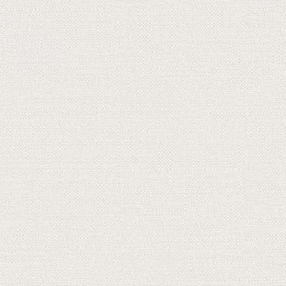 Alessandro Allori Bruni 1003-10 10.05м x 106см поверхность матовая