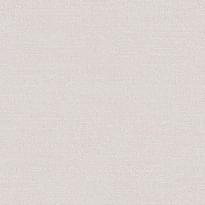 Alessandro Allori Bruni 1003-11 10.05м x 106см поверхность матовая