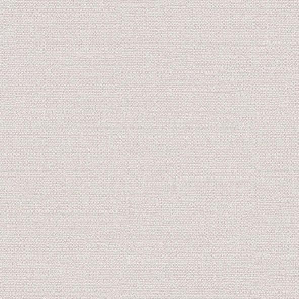 Alessandro Allori Bruni 1003-11 10.05м x 106см поверхность матовая