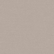 Alessandro Allori Bruni 1003-12 10.05м x 106см поверхность матовая