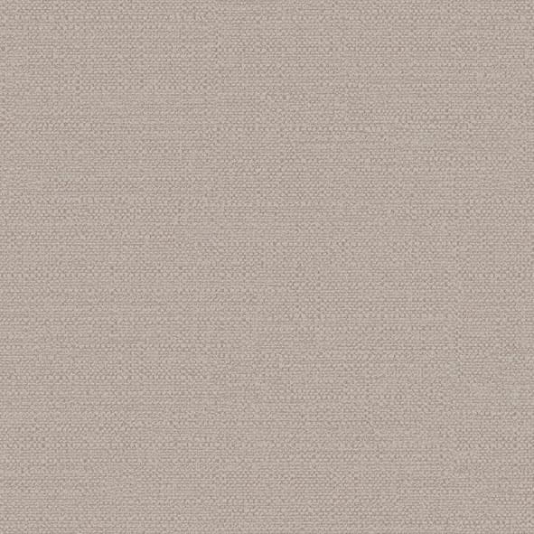 Alessandro Allori Bruni 1003-12 10.05м x 106см поверхность матовая