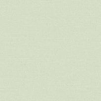 Alessandro Allori Bruni 1003-13 10.05м x 106см поверхность матовая