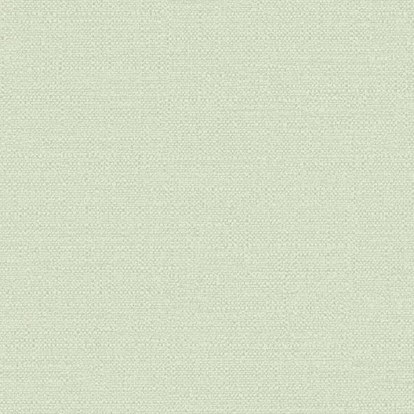 Alessandro Allori Bruni 1003-13 10.05м x 106см поверхность матовая