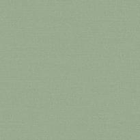 Alessandro Allori Bruni 1003-14 10.05м x 106см поверхность матовая