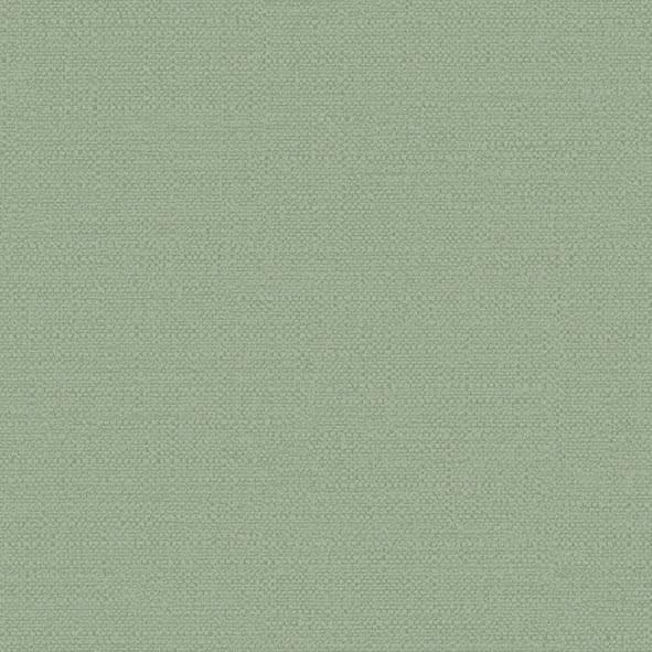 Alessandro Allori Bruni 1003-14 10.05м x 106см поверхность матовая