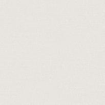 Alessandro Allori Bruni 1003-2 10.05м x 106см поверхность матовая