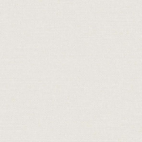 Alessandro Allori Bruni 1003-2 10.05м x 106см поверхность матовая