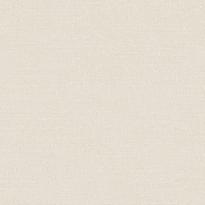 Alessandro Allori Bruni 1003-3 10.05м x 106см поверхность матовая