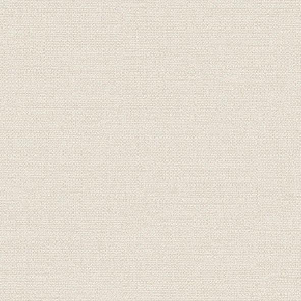 Alessandro Allori Bruni 1003-3 10.05м x 106см поверхность матовая