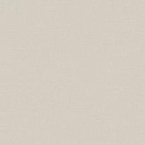 Alessandro Allori Bruni 1003-4 10.05м x 106см поверхность матовая