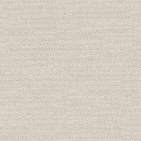 Alessandro Allori Bruni 1003-4 10.05м x 106см поверхность матовая