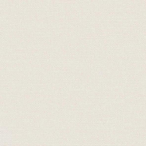 Alessandro Allori Bruni 1003-5 10.05м x 106см поверхность матовая