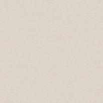 Alessandro Allori Bruni 1003-6 10.05м x 106см поверхность матовая