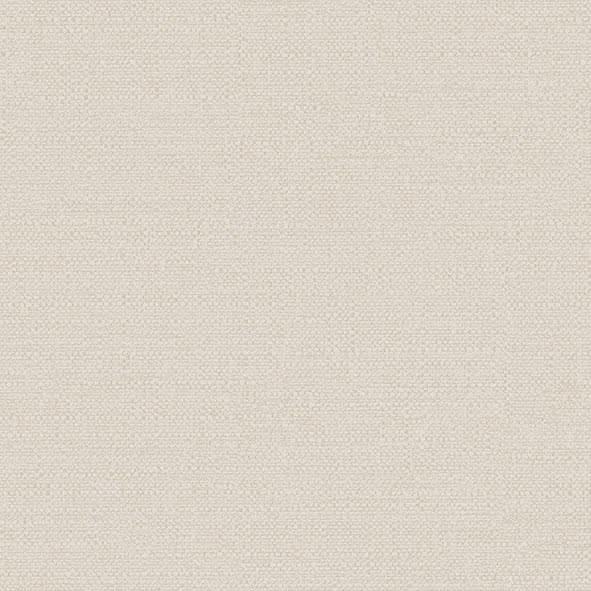 Alessandro Allori Bruni 1003-6 10.05м x 106см поверхность матовая