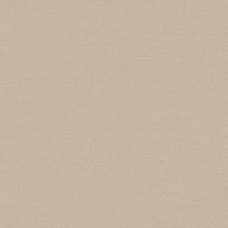 Alessandro Allori Bruni 1003-7 10.05м x 106см поверхность матовая