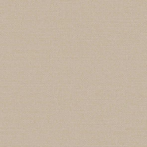 Alessandro Allori Bruni 1003-7 10.05м x 106см поверхность матовая