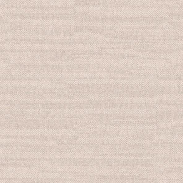 Alessandro Allori Bruni 1003-8 10.05м x 106см поверхность матовая