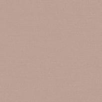 Alessandro Allori Bruni 1003-9 10.05м x 106см поверхность матовая