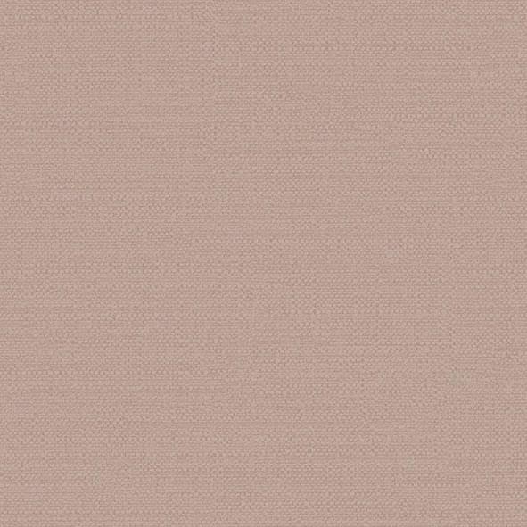 Alessandro Allori Bruni 1003-9 10.05м x 106см поверхность матовая