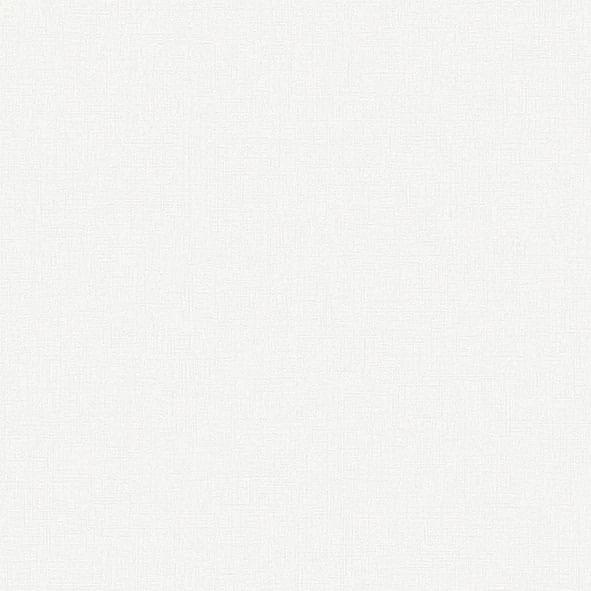 Alessandro Allori Bruni 1004-1 10.05м x 106см поверхность матовая