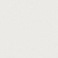 Alessandro Allori Bruni 1004-10 10.05м x 106см поверхность матовая