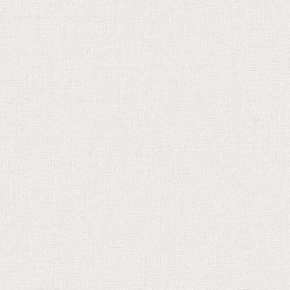 Alessandro Allori Bruni 1004-10 10.05м x 106см поверхность матовая