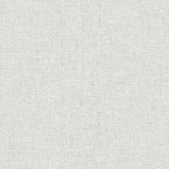 Alessandro Allori Bruni 1004-11 10.05м x 106см поверхность матовая