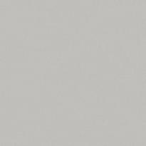 Alessandro Allori Bruni 1004-12 10.05м x 106см поверхность матовая