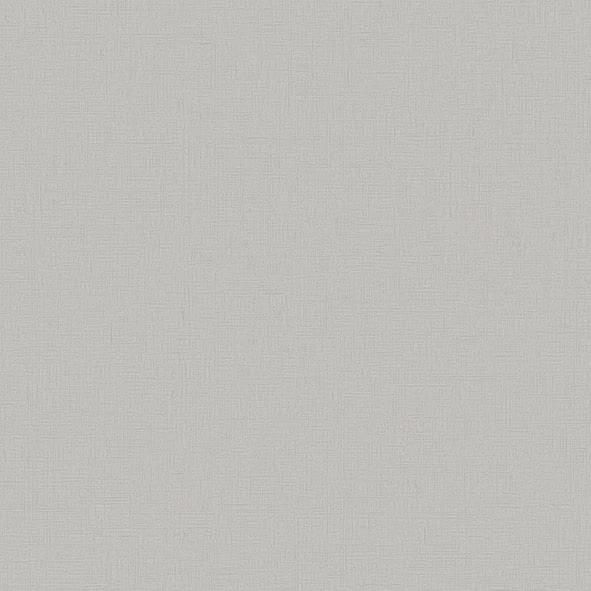 Alessandro Allori Bruni 1004-12 10.05м x 106см поверхность матовая