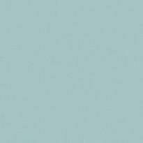 Alessandro Allori Bruni 1004-13 10.05м x 106см поверхность матовая