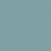 Alessandro Allori Bruni 1004-14 10.05м x 106см поверхность матовая