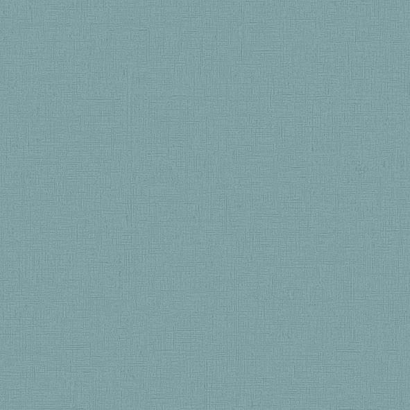 Alessandro Allori Bruni 1004-14 10.05м x 106см поверхность матовая