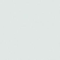 Alessandro Allori Bruni 1004-15 10.05м x 106см поверхность матовая