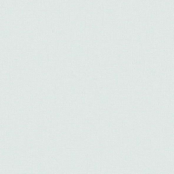 Alessandro Allori Bruni 1004-15 10.05м x 106см поверхность матовая